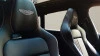 Aston Martin DBX 4.0 V8 707 Auto Aston Martin DBX 4.0 V8 707 Auto