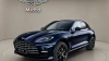 Aston Martin DBX 4.0 V8 707 Auto Aston Martin DBX 4.0 V8 707 Auto