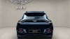 Aston Martin DBX 4.0 V8 707 Auto Aston Martin DBX 4.0 V8 707 Auto
