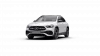 Mercedes-Benz GLA  200 d