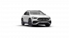 Mercedes-Benz GLA  200 d