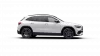 Mercedes-Benz GLA  200 d