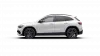 Mercedes-Benz GLA  200 d