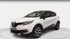 Renault Captur Zen TCe GPF 96kW (130CV)