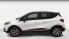 Renault Captur Zen TCe GPF 96kW (130CV)