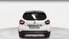 Renault Captur Zen TCe GPF 96kW (130CV)