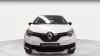 Renault Captur Zen TCe GPF 96kW (130CV)