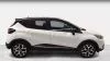 Renault Captur Zen TCe GPF 96kW (130CV)