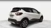 Renault Captur Zen TCe GPF 96kW (130CV)