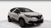 Renault Captur Zen TCe GPF 96kW (130CV)