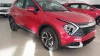 Kia Sportage 1.6 T-GDI 110KW DRIVE 5P