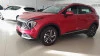 Kia Sportage 1.6 T-GDI 110KW DRIVE 5P