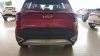 Kia Sportage 1.6 T-GDI 110KW DRIVE 5P