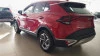 Kia Sportage 1.6 T-GDI 110KW DRIVE 5P