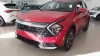Kia Sportage 1.6 T-GDI 110KW DRIVE 5P