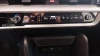 Kia Sportage 1.6 T-GDI 110KW DRIVE 5P