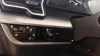 Kia Sportage 1.6 T-GDI 110KW DRIVE 5P