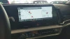 Kia Sportage 1.6 T-GDI 110KW DRIVE 5P