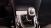 Kia Sportage 1.6 T-GDI 110KW DRIVE 5P