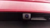 Kia Sportage 1.6 T-GDI 110KW DRIVE 5P
