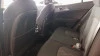 Kia Sportage 1.6 T-GDI 110KW DRIVE 5P