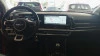 Kia Sportage 1.6 T-GDI 110KW DRIVE 5P