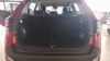 Kia Sportage 1.6 T-GDI 110KW DRIVE 5P