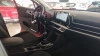 Kia Sportage 1.6 T-GDI 110KW DRIVE 5P