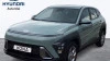 Hyundai Kona 1.6T 138CV DT Maxx
