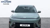 Hyundai Kona 1.6T 138CV DT Maxx