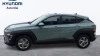 Hyundai Kona 1.6T 138CV DT Maxx