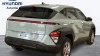 Hyundai Kona 1.6T 138CV DT Maxx