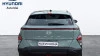 Hyundai Kona 1.6T 138CV DT Maxx