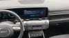 Hyundai Kona 1.6T 138CV DT Maxx