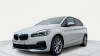 BMW Serie 2 Active Tourer 225xe iPerformance Business BMW Serie 2 Active Tourer 225xe iPerformance Business