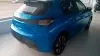 Peugeot 208 1.2 GASOLINA 100CV ALLURE 5P