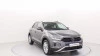 Volkswagen T-Roc 2.0 TDI DSG MAS 150CV 5P
