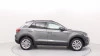 Volkswagen T-Roc 2.0 TDI DSG MAS 150CV 5P