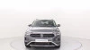 Volkswagen T-Roc 2.0 TDI DSG MAS 150CV 5P
