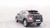 Volkswagen T-Roc 2.0 TDI DSG MAS 150CV 5P