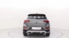 Volkswagen T-Roc 2.0 TDI DSG MAS 150CV 5P