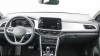 Volkswagen T-Roc 2.0 TDI DSG MAS 150CV 5P