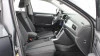 Volkswagen T-Roc 2.0 TDI DSG MAS 150CV 5P