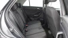 Volkswagen T-Roc 2.0 TDI DSG MAS 150CV 5P