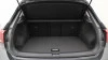 Volkswagen T-Roc 2.0 TDI DSG MAS 150CV 5P