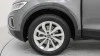 Volkswagen T-Roc 2.0 TDI DSG MAS 150CV 5P