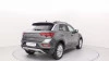 Volkswagen T-Roc 2.0 TDI DSG MAS 150CV 5P