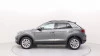 Volkswagen T-Roc 2.0 TDI DSG MAS 150CV 5P