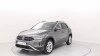 Volkswagen T-Roc 2.0 TDI DSG MAS 150CV 5P