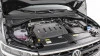 Volkswagen T-Roc 2.0 TDI DSG MAS 150CV 5P